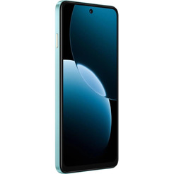 Смартфон HUAWEI nova Y73 MGA-LX3 8GB/128GB (голубой)