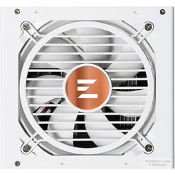 Блок питания Zalman ZM850-GV3 WH
