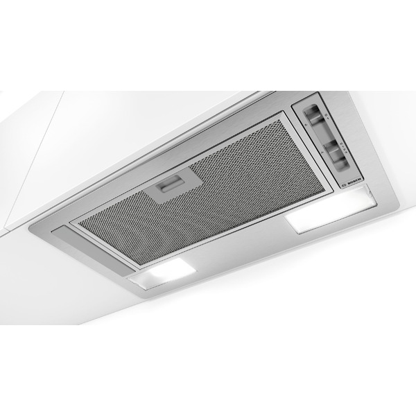 Вытяжка Bosch DLN53AA50