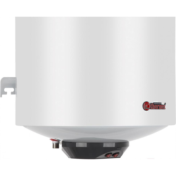 Водонагреватель Thermex Praktik 150 V