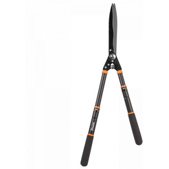 Ножницы садовые Bradas V-Series KT-V1120
