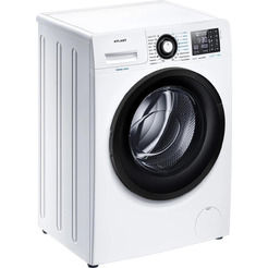 Стиральная машина автоматическая ATLANT СМА 80С1414-С-02