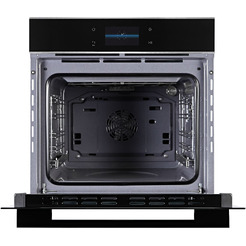 Духовой шкаф VARD VOP682B