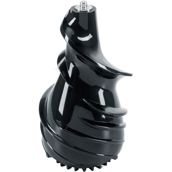 Соковыжималка Steba E400