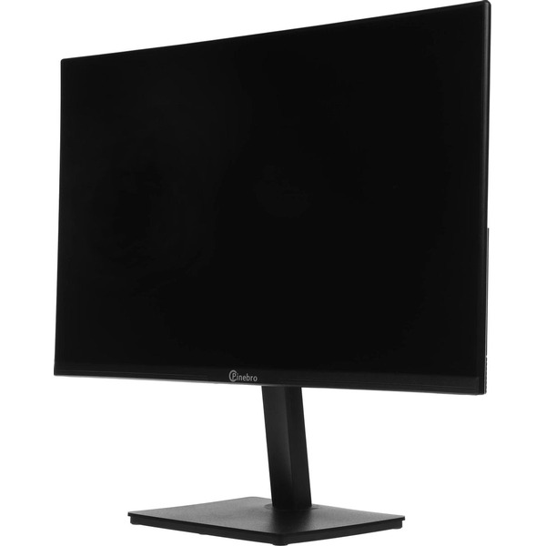 Монитор PINEBRO MF-2704D