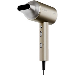 Фен Scarlett SC-HD70I82