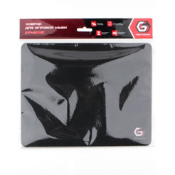 Коврик для мыши Gembird MP-GAME14