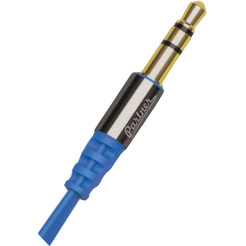 Кабель Olmio 038835