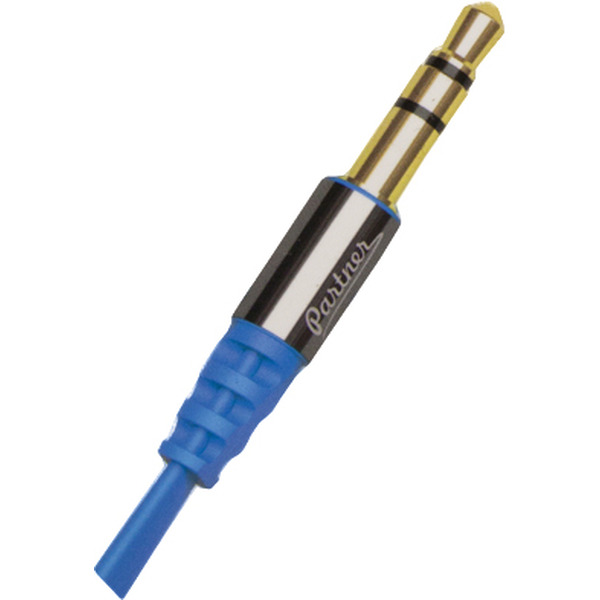 Кабель Olmio 038835