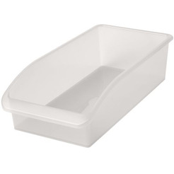 Контейнер OPTIMPLAST Fresh Т34820 4.5 л