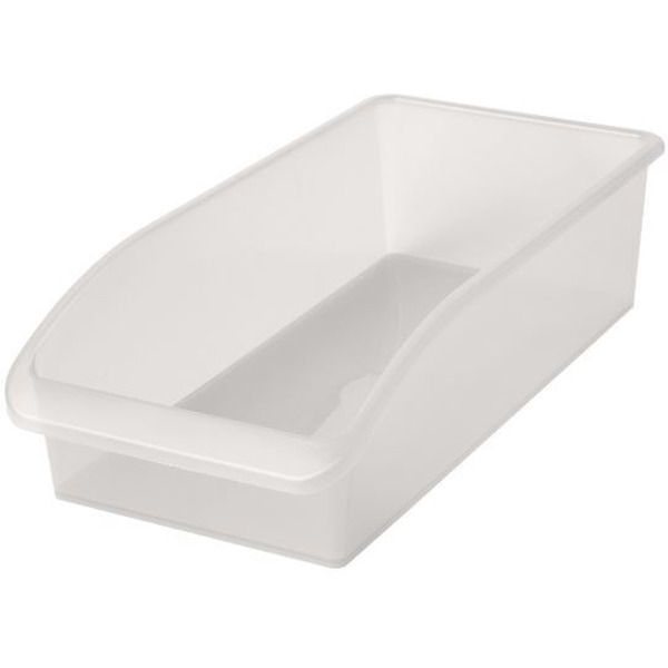 Контейнер OPTIMPLAST Fresh Т34820 4.5 л