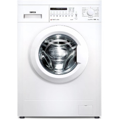 Стиральная машина ATLANT СМА-60C107-000