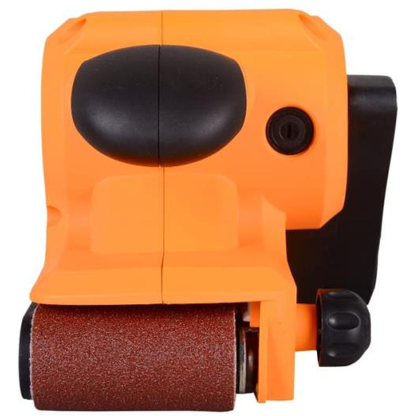 Ленточная шлифмашина Вихрь ЛШМ-75/900 (72/6/2)