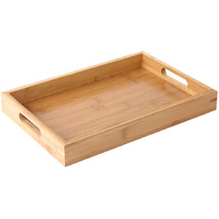 Поднос Sundays Home 640900226A