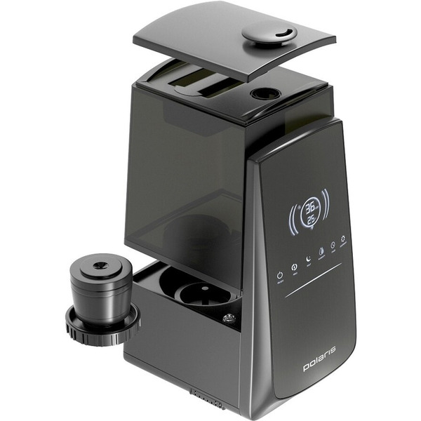 Увлажнитель воздуха Polaris PUH 9105 IQ Home