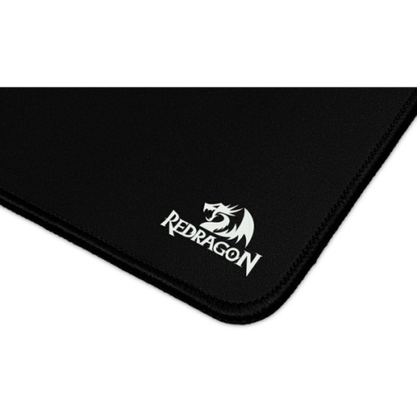 Коврик для мыши Redragon Flick L