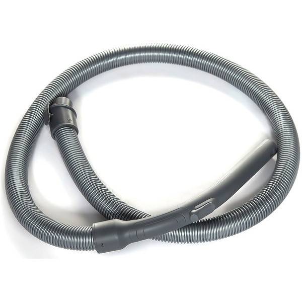 Пылесос THOMAS DryBOX AMFIBIA 788596