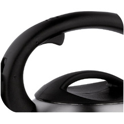 Чайник со свистком TEFAL C7921024 2.5л