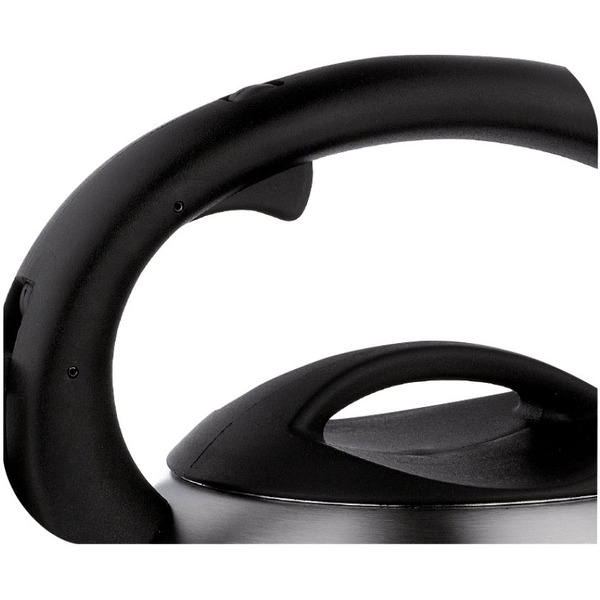 Чайник со свистком TEFAL C7921024 2.5л