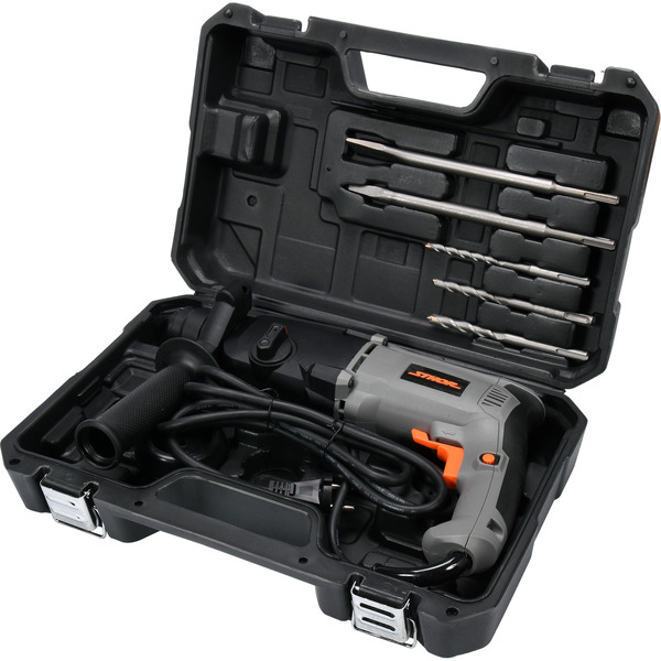 Перфоратор POWER UP 79053