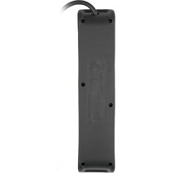 Удлинитель JAZZway ET-04-140G (5051850)