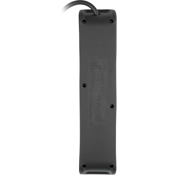 Удлинитель JAZZway ET-04-140G (5051850)