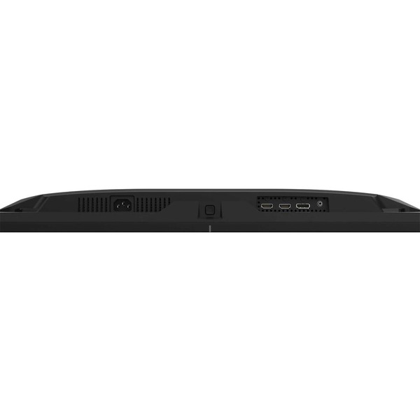 Игровой монитор Gigabyte GS27QXA