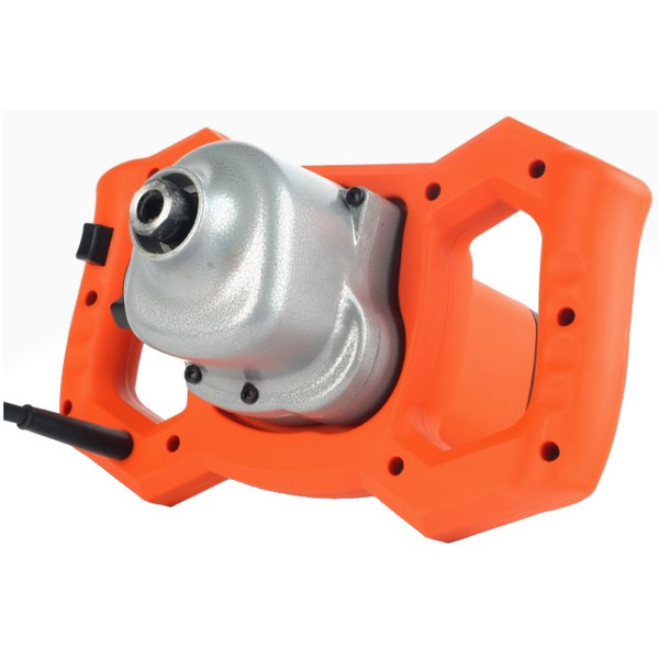 Дрель Patriot DM 100 (120301100)