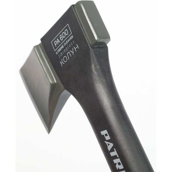Топор-колун Patriot PA 600 Logger X-Treme Cleaver