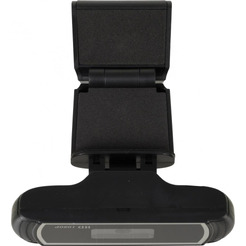 Веб-камера Oklick OK-C013FH