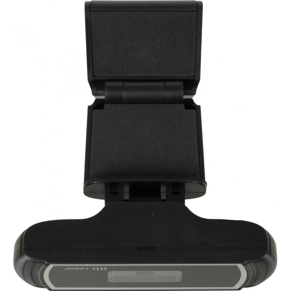 Веб-камера Oklick OK-C013FH