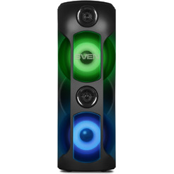 Колонка для вечеринок SVEN PS-720