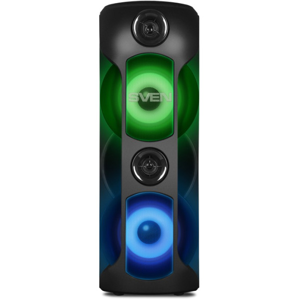 Колонка для вечеринок SVEN PS-720