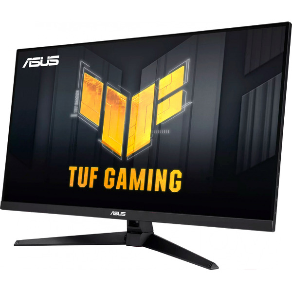 Игровой монитор ASUS TUF Gaming VG32UQA1A