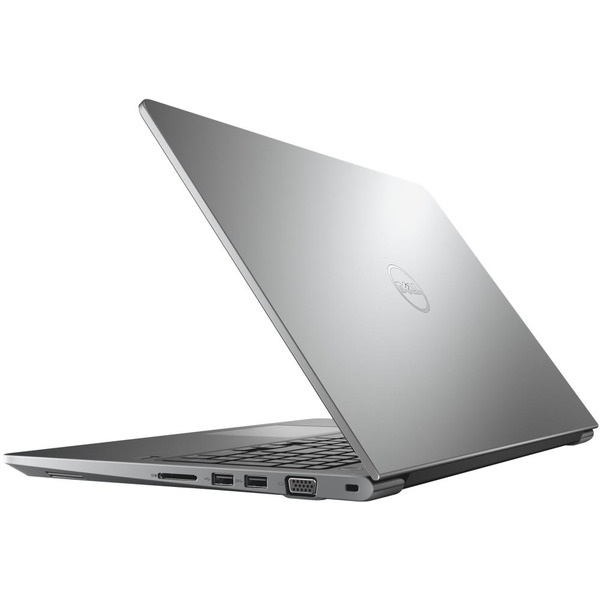 Ноутбук Dell Vostro 15 5568 (5568-210647)