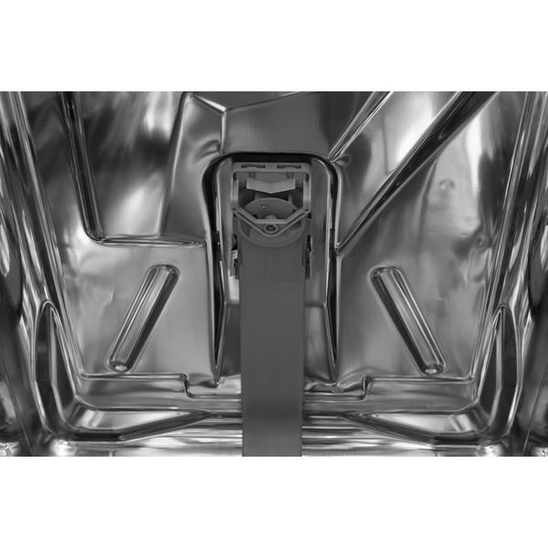 Встраиваемая посудомоечная машина  Hotpoint HIS 6C59