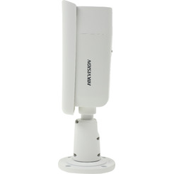 IP-камера Hikvision DS-2CD2623G2-IZS(D)