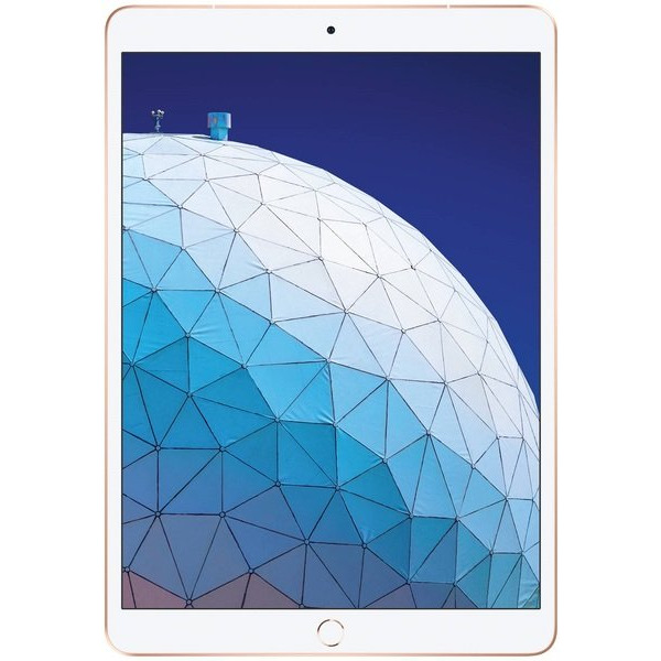 Планшет Apple iPad Air MUUT2RK/A