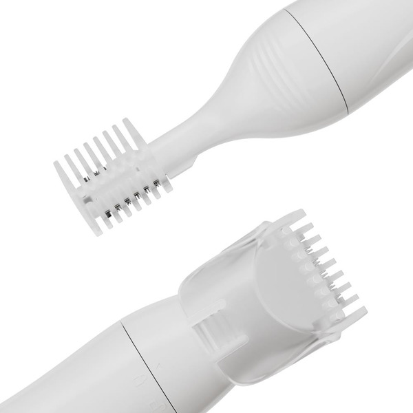 Триммер DEERMA DEM-TM01W