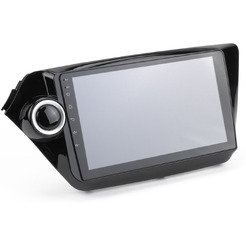 Рамка Incar RKIA-FC378 (UMS KIA Rio 2011-2017)