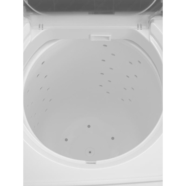 Стиральная машина Optima МСП-75СТ