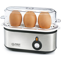 Яйцеварка First Austria FA-5115-2