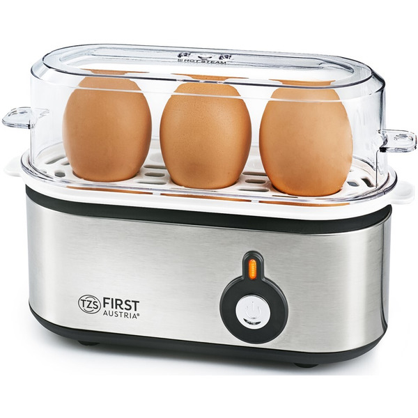Яйцеварка First Austria FA-5115-2