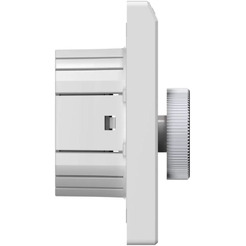 Терморегулятор Electrolux ETL-16W