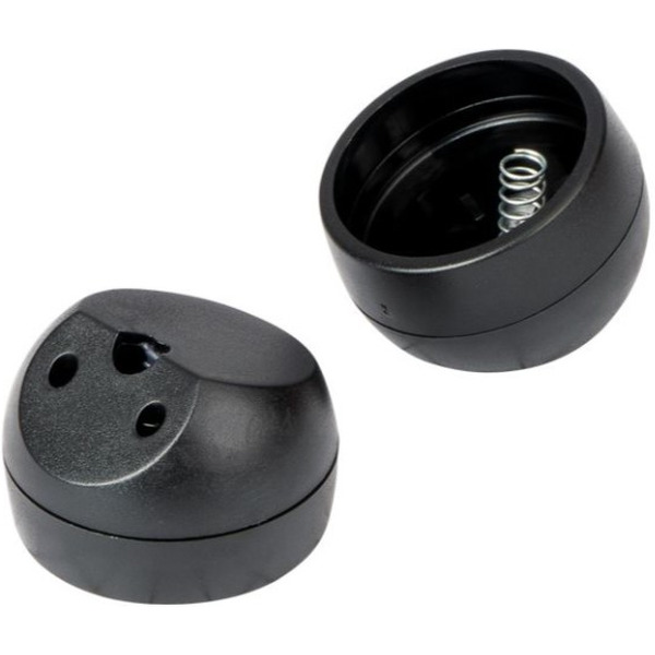 Автоакустика AURA VENOM-CL6-TW