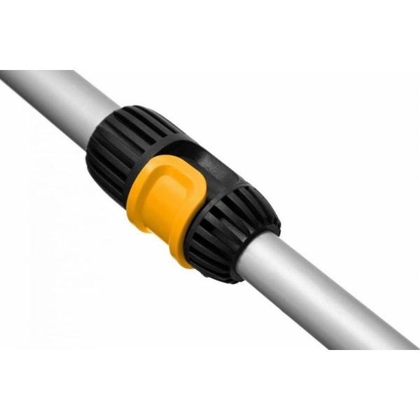 Триммер Stiga GT 100e Kit 271102108/ST2 (с 1-им АКБ)