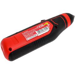 Клеевой пистолет WORTEX CGG 1104(1334530)