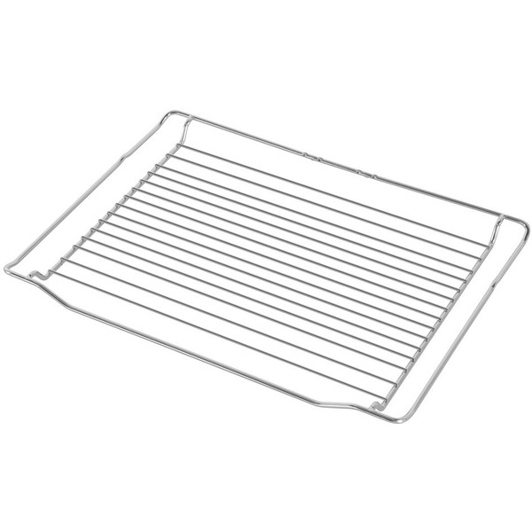 Духовой шкаф с СВЧ MAUNFELD MEOR7217SMW