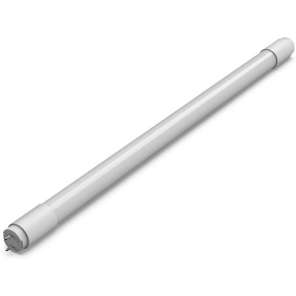 Лампа Gauss Elementary T8 12W 1000lm 4000K G13