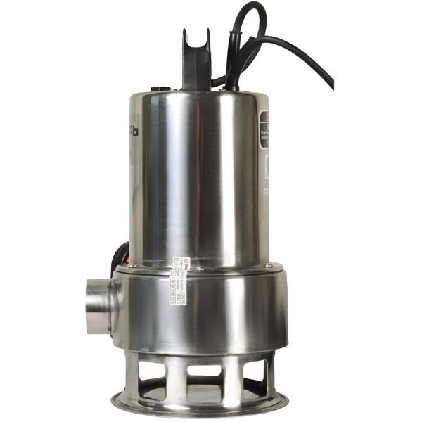 Дренажный насос Вихрь ДН-550Н (68/2/4)